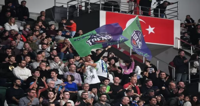 Tofaş’ta kombineler satışta