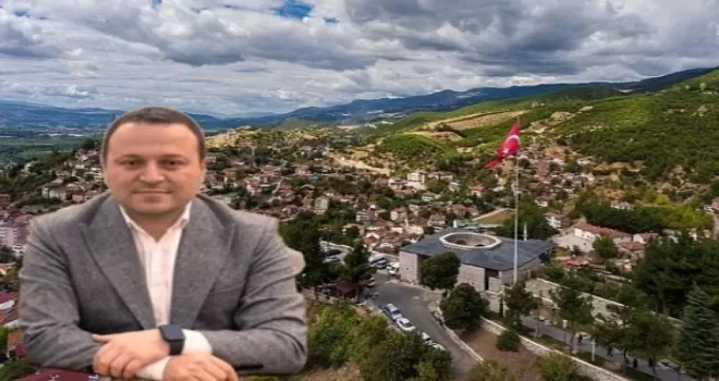 Tokat Niksar’da dev yatırımlar hız kesmiyor