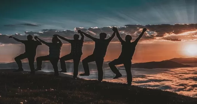 Trabzon Film Festivali’nde Altın Taka heyecanı başlıyor