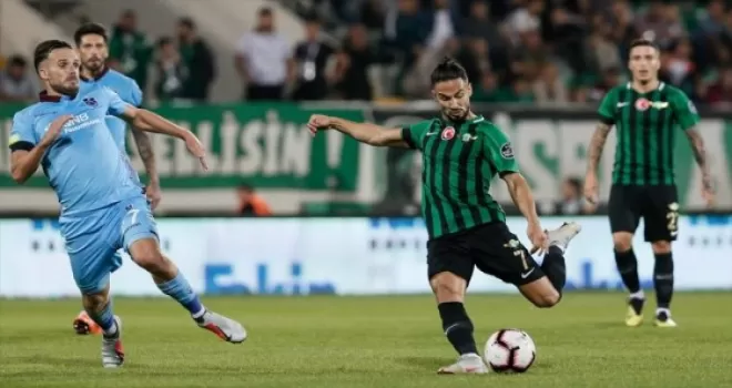 Baymak yönetiminde kadın çalışan oranı fark yaratıyor