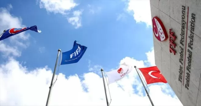 Trabzonspor, PFDK'ye sevk edildi