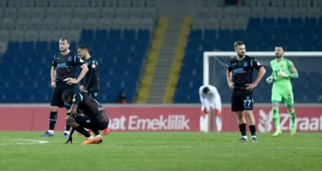 'Ortaklık Konseyi' 15 Mart'ta Brüksel'de toplanacak