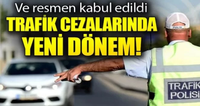 Audi’ye 800 milyon avroluk dizel cezası