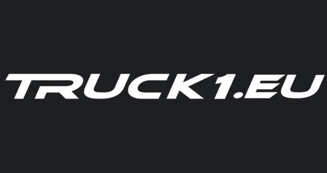 Truck1, Automechanika İstanbul’a medya ortağı olarak destek verecek