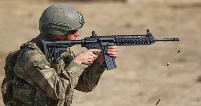 TSK'nın göz bebeği MPT-55