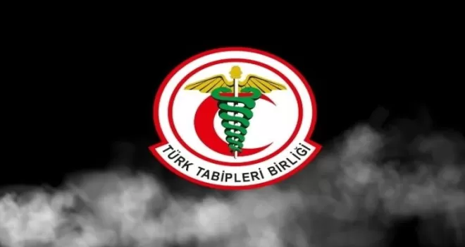 TTB’den hekimlere ’sigortalılık’ uyarısı!