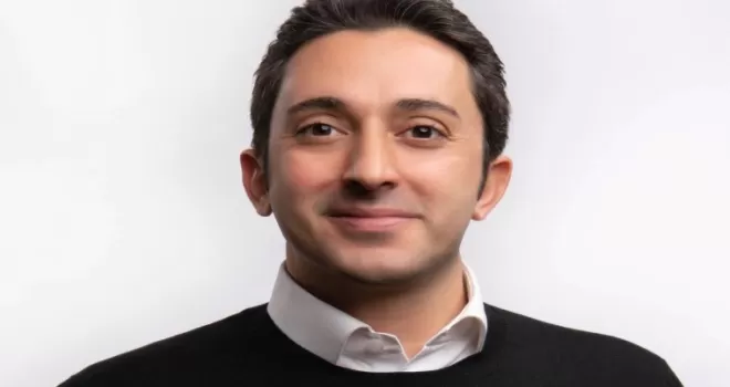 TÜBİSAD Plus’ta gündem ’yapay zekâ’