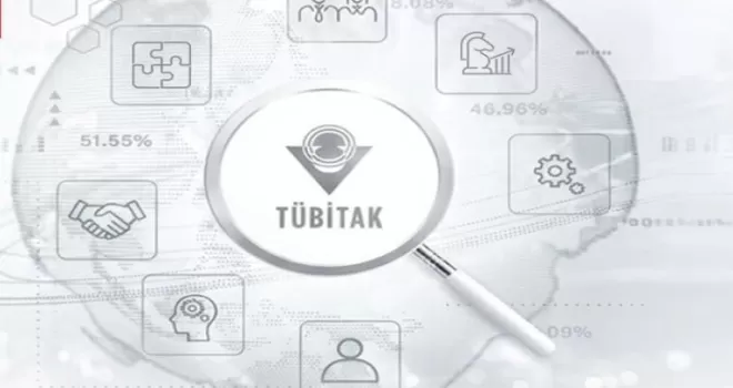 TÜBİTAK’tan 660 kişilik yeni kariyer fırsatı