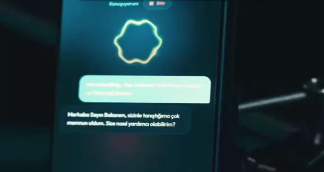 TÜBİTAK’tan ’Bilge’ uyarısı... Resmi kullanımda değil, sahtelerine dikkat!
