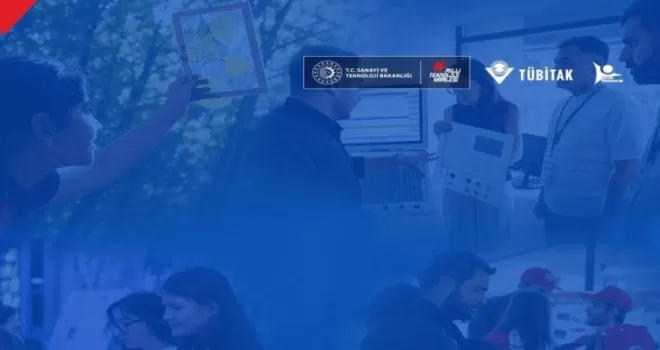TÜBİTAK’tan ilk kez ’Proje Teşvik Ödülleri’ başvurusu
