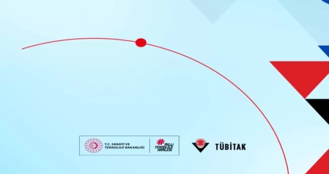 TÜBİTAK’tan lisansüstü araştırmacılara performans bursu çağrısı