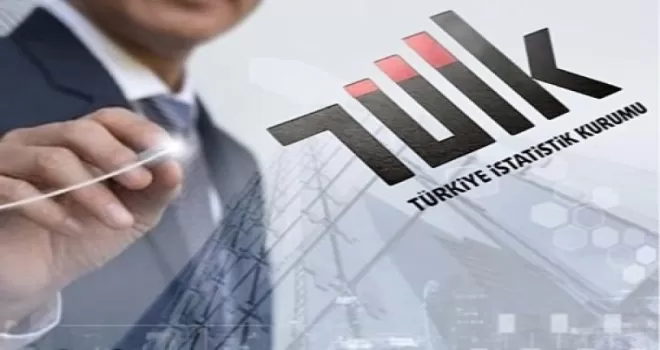 TÜİK, 9 uzman yardımcısı alacak