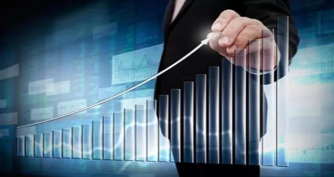 Tüketici Ürünleri Sektörü’nden son durum raporu: İnovasyonla büyüme çağrısı