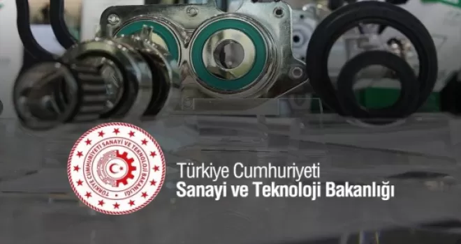 Tüketiciyi yanıltan ambalajlı ürünlere sıkı denetim