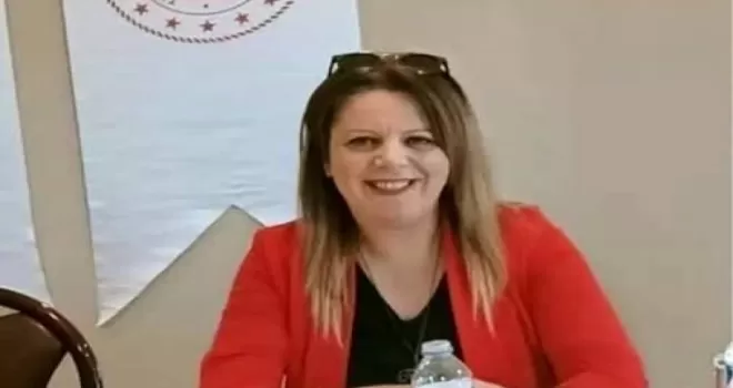 TÜKODER Erzurum’dan kuaför ve güzellik salonlarına şeffaf fiyat çağrısı