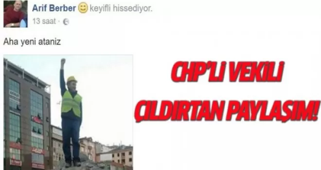 Tuncay Özkan: Rize Belediye Başkanı görevden alınsın