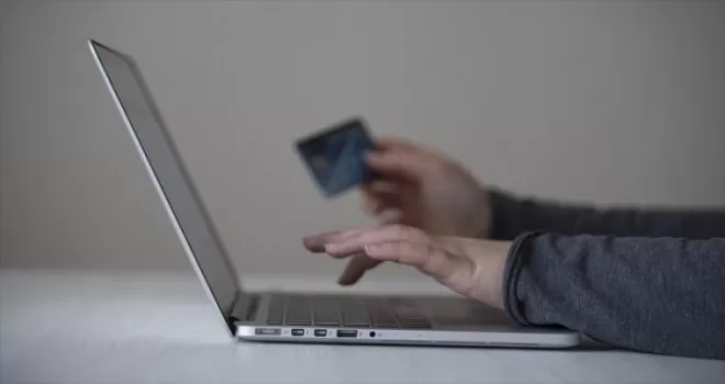 Türk e-ticaret devleri 'Efsane İndirim'e hazır