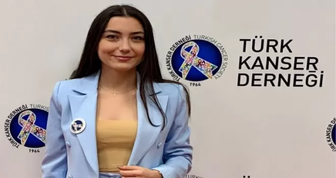 Türk Kanser Derneği’nden meme kanseri uyarısı