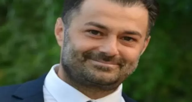 Türk Kuaförün New York’ta şüpheli ölümü: Test yaptırdı…