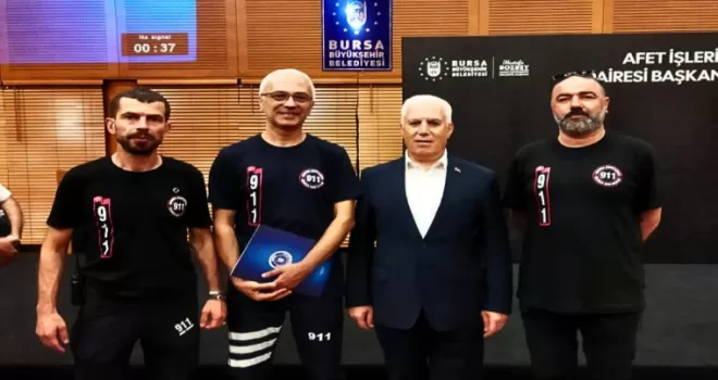 Türk Prysmian Kablo’nun gönüllü ekibinden afetlere güçlü destek