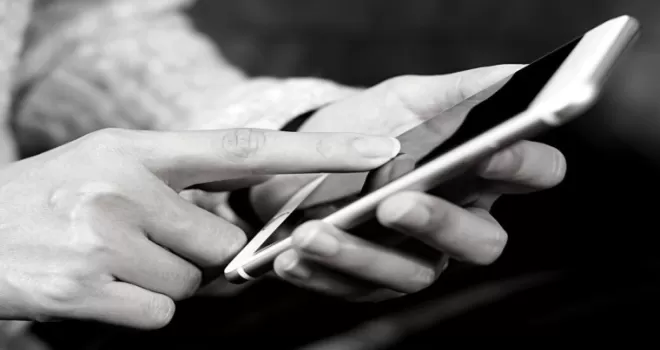 Turkcell’den Suriye hamlesi