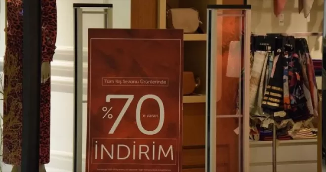 Türkiye burun estetiğinde dünya merkezi haline geldi