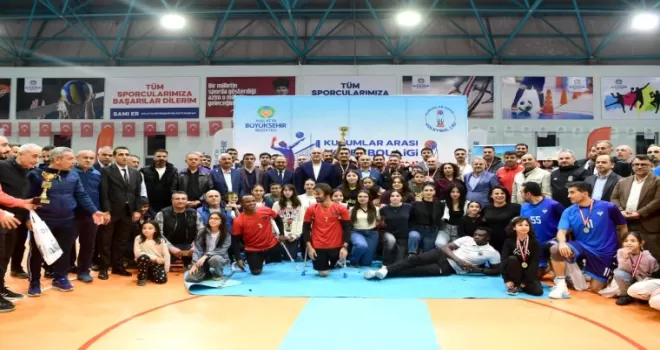 Türkiye-Danimarka milli maçı Malatya’da oynanacak