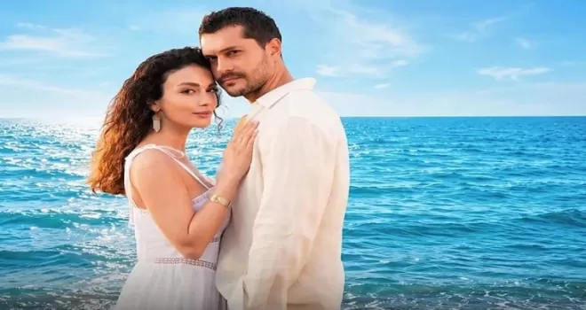 Türkiye’de trend olan film ve diziler belli oldu