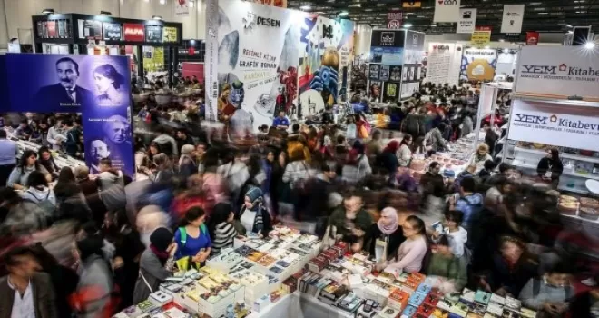 Türk bilim insanlarından 'sanal gerçeklikle terapi' yazılımı