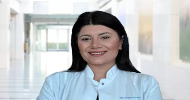 Türkiye günün 7 saati çevrimiçi