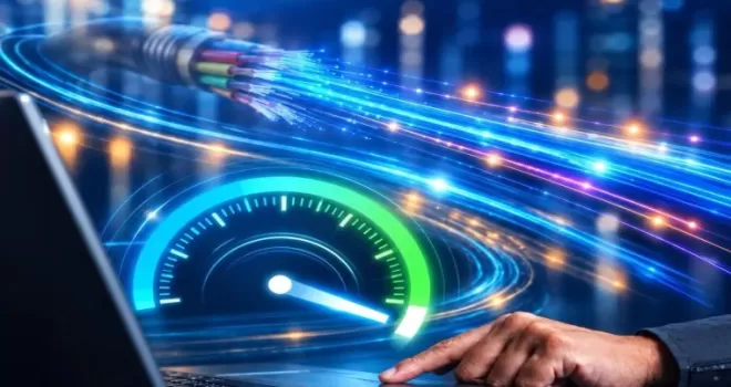 Türkiye’nin dijital altyapısı büyüyor... Mobil abone sayısı 102,2 milyona ulaştı