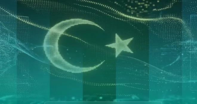 Türkiye’nin Yapay Zekâ Eylem Planı için vatandaşlara çağrı