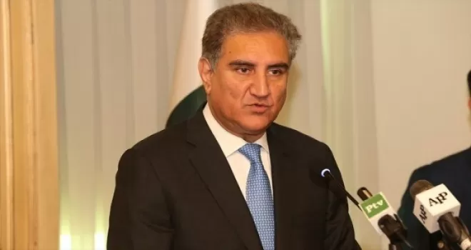 'Türkiye'nin Yeni Zelanda'daki terör saldırısına tepkisi insani ve İslamiydi'