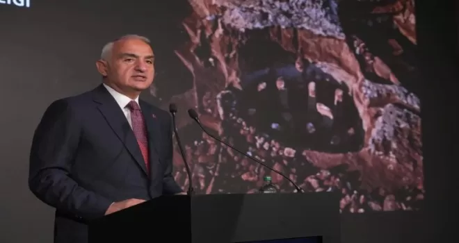 Türkiye turizmde kabuğunu kırıyor