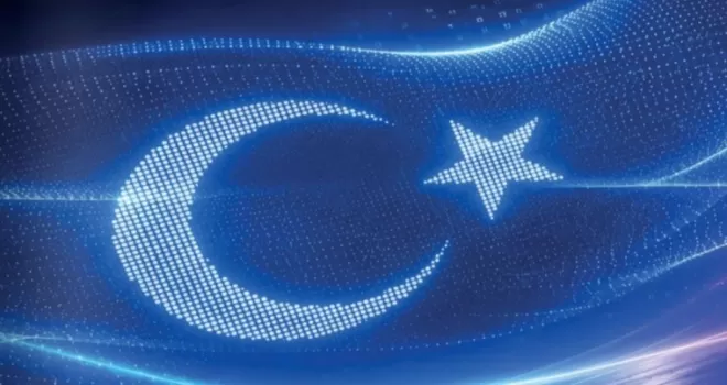 Türkiye yapay zekâda merkez olacak... Eylem Planı Genelgesi Resmi Gazete’de