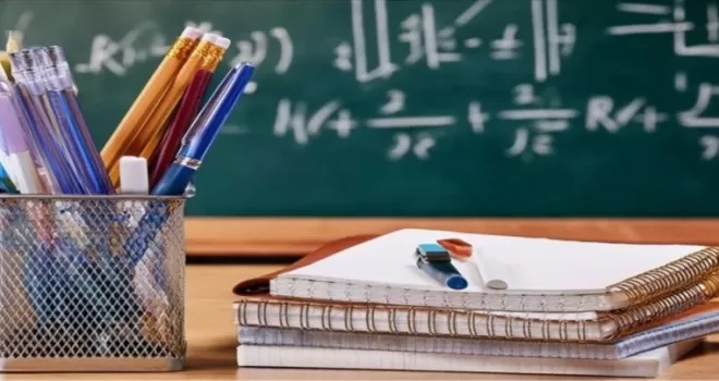 Türkiye Yüzyılı Maarif Modeli OECD’nin dikkatini çekti