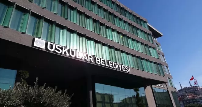Tutuklanan ve görevden uzaklaştırılan Üsküdar’da seçim tarihi belli oldu