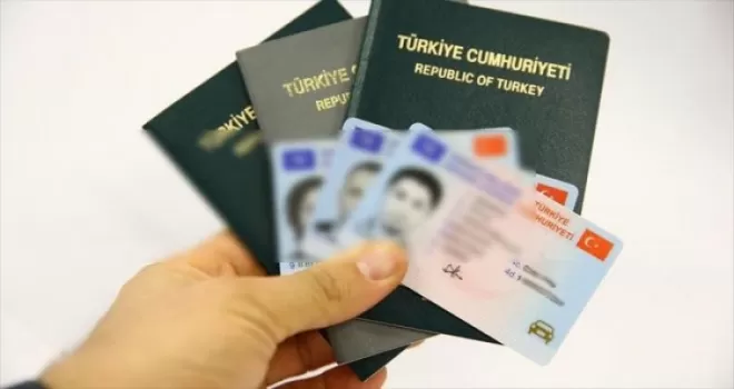 BM Küresel Göç Mutabakatı'nı kabul etti