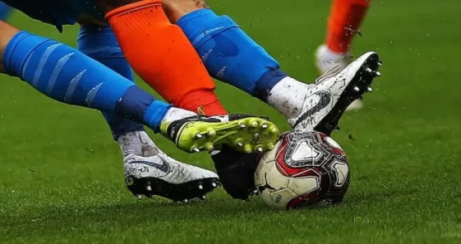 UEFA Avrupa Ligi'nde son 32 turu heyecanı