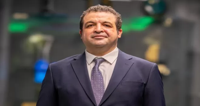 Uludağ Elektrik’ten sürdürülebilir enerji tüketimine sertifikalı destek