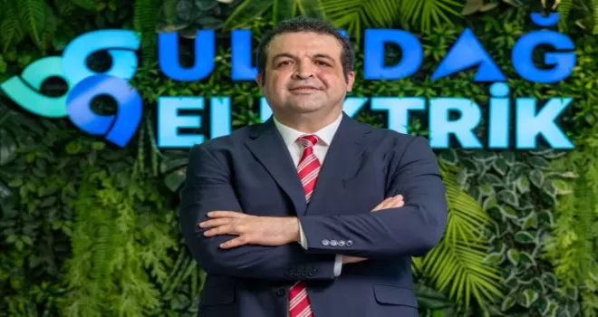Uludağ Elektrik’ten yaz aylarına özel tasarruf rehberi