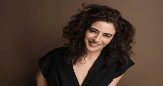 Ulusal Kısa Film Yarışması’nda jüri kadrosu belli oldu