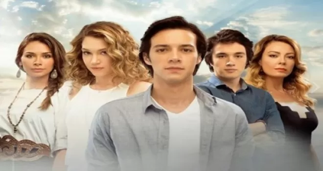 Umuda Kelepçe Vurulmaz bitiyor mu? Dizi neden final yapıyor?