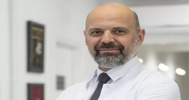 Uyuşmanın hangi elde gerçekleştiği önemli