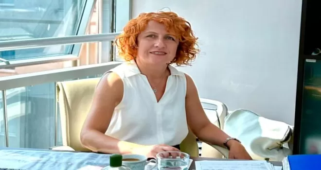 Uzmanından ailelere uyarı... “Büyüyünce düzelir” diye beklemeyin