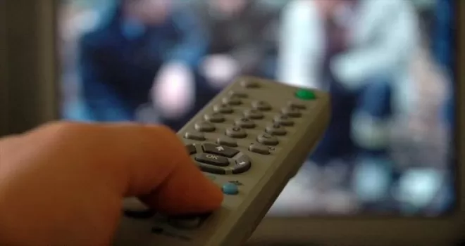 Vatandaş uzun ve sık reklamdan şikayetçi