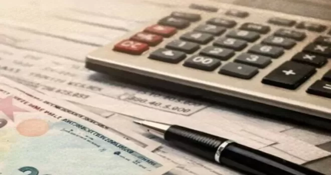 Vergi denetiminde yeni ihtisas yapıları 1 Ekim’de faaliyete geçiyor