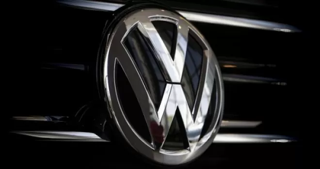 Volkswagen binlerce kişiyi işten çıkaracak