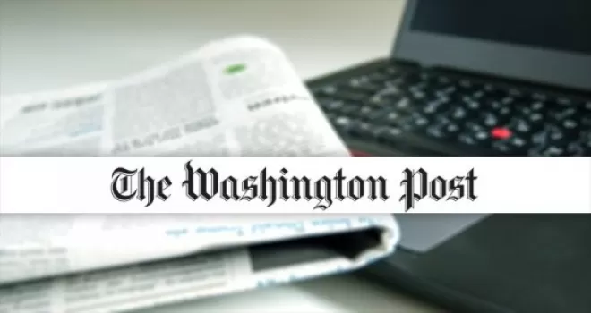 Washington Post: Trump yönetimi Yemen'deki Suudi katliamlarının suç ortağıdır