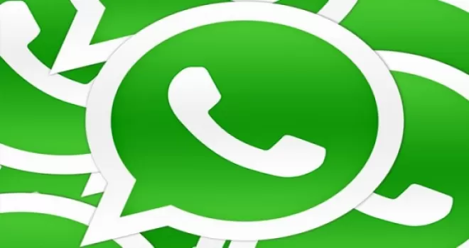 WhatsApp, 48 saat süreyle Brezilya'da yasaklandı